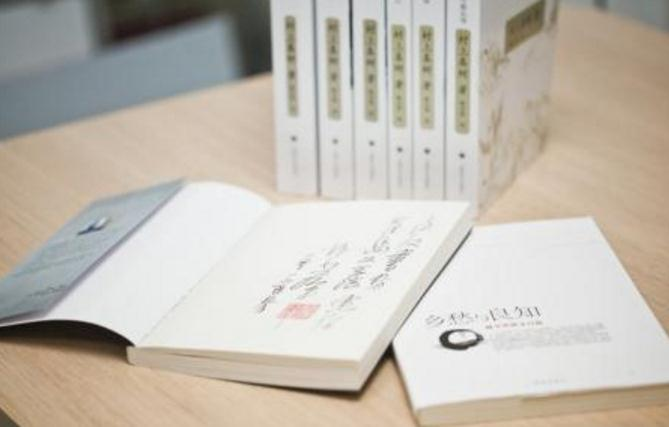 怎样去挑选比较合适的网站翻译公司