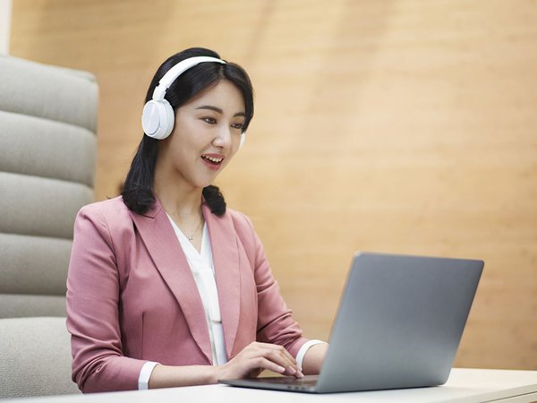 商务英语翻译有什么特点？