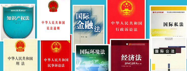 高质量的翻译服务都需要注意什么